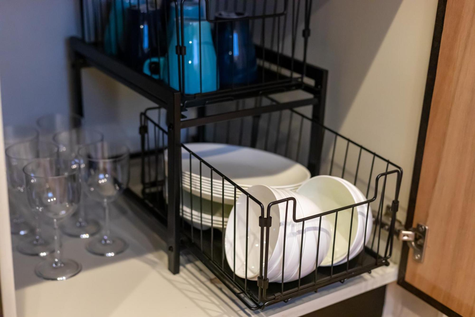 Ocean Niponichi Apartman Oszaka Kültér fotó
